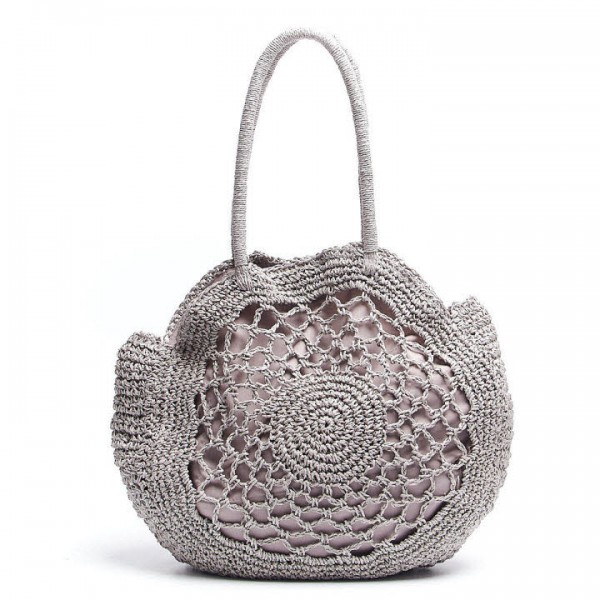Kamoa DAKOTA GREY