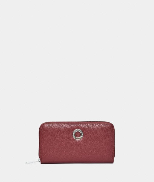 Mellow Leather - Bild 1