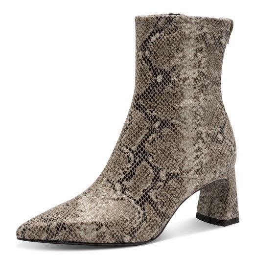 Tamaris 1x201 + 1x205 - Bild 1