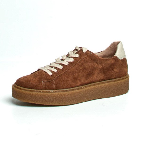 Paul Green 5275-034