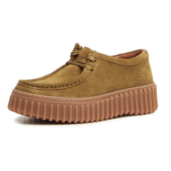 Clarks Torhill Bee