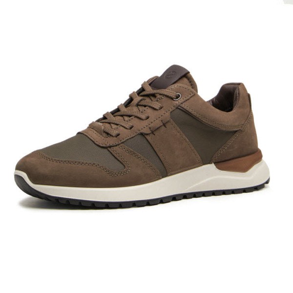 Ecco Astir Neo