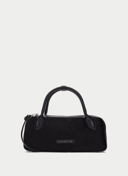 Hispanitas BOLSOS-I26 - Bild 1