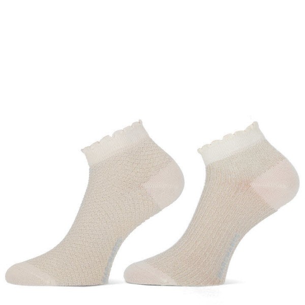 MM Liv Mae Bamboo 2-Pack - Bild 1