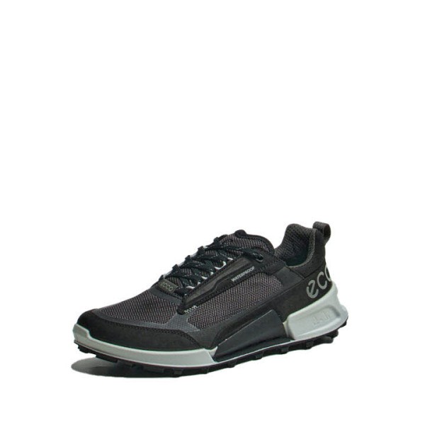 Ecco 823813-60568