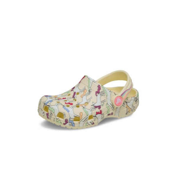 Crocs 212515-7CJ - Bild 1