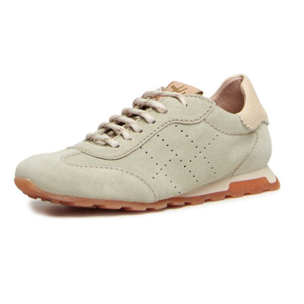 Hispanitas Velour-V26