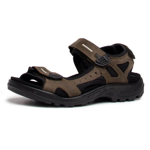 Ecco Offroad Yukatan M