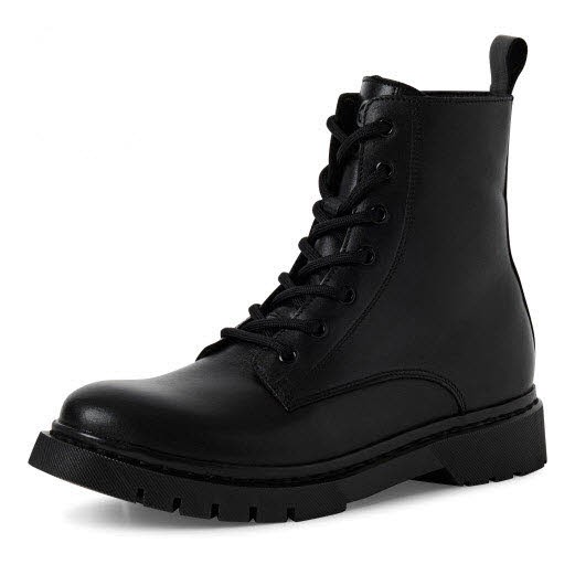 Tamaris 1x201 - Bild 1