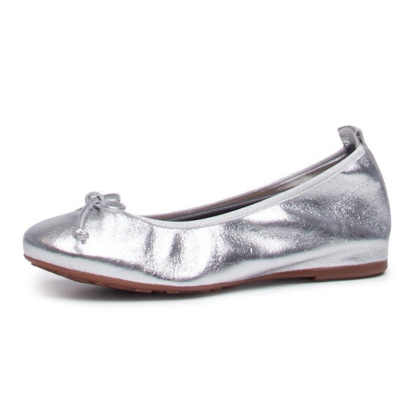 A4102 SOFT PLATA