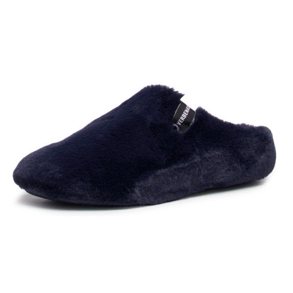 Verbenas YORK GROSETO