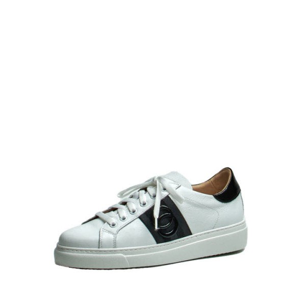 Luca Grossi H900M-BIANCO