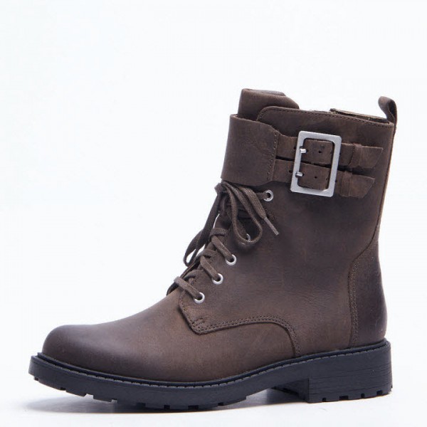 clarks orinoco2 lace