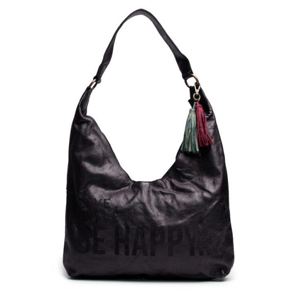 Taschendieb TDW02250003BV