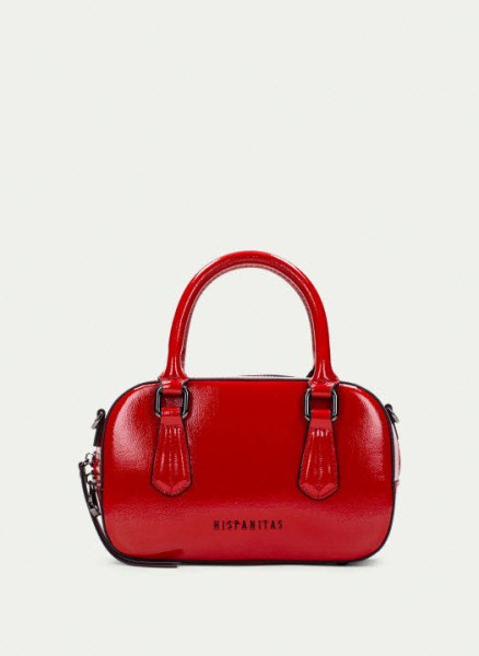 Hispanitas Bolsos-I24 - Bild 1