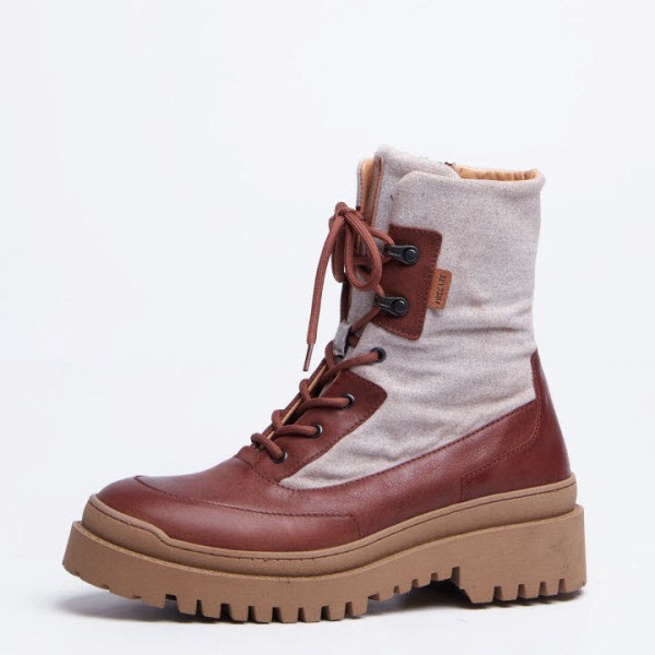 GL214-84-860COGNAC