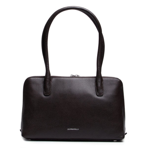 Gigi Fratelli ROM0003-127 ESPRESSO