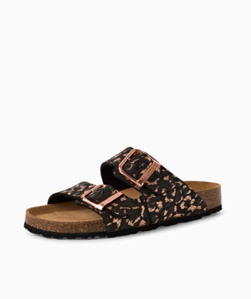 Tamaris 1x200 + 1x270