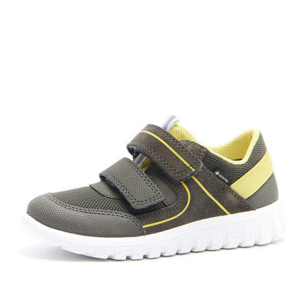 Superfit 06197-70