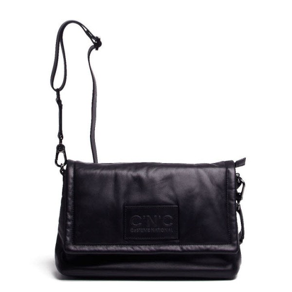 CN-3003 9999 BLACK