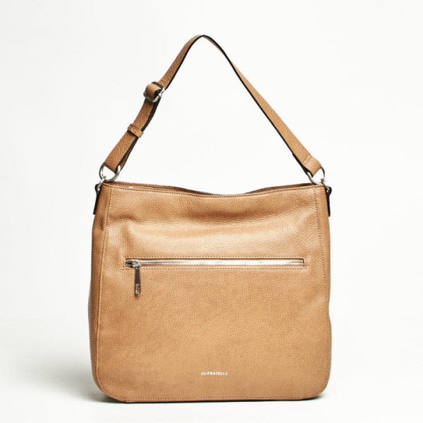 Gigi Fratelli ROM0151-118 CAMEL