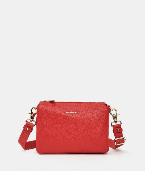 Mellow Leather - Bild 1