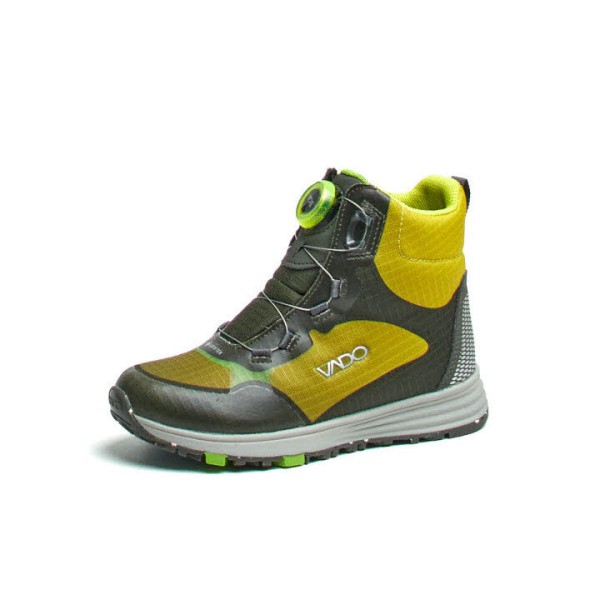 83418-3401-501 GTX OLIVE