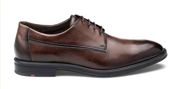 Lloyd Corvette/X-Motion