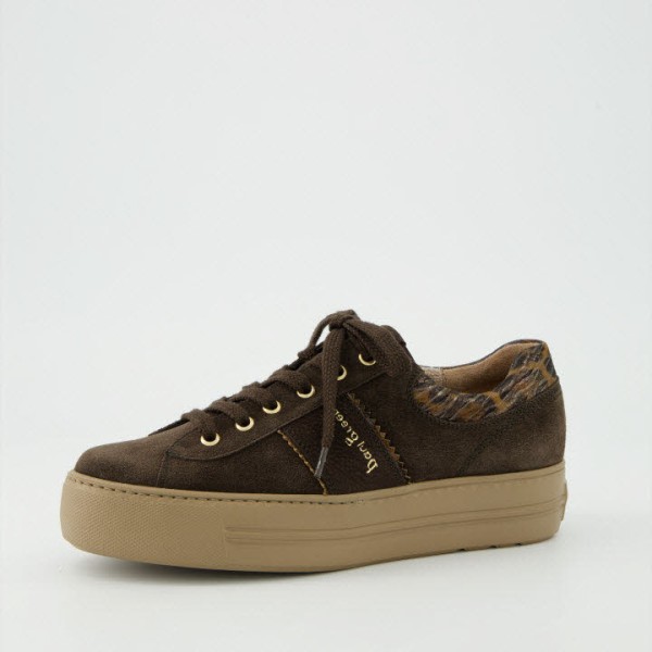 Paul Green 5567-001