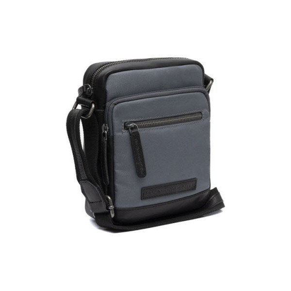 The Chesterfield Brand Karlstad - Bild 1