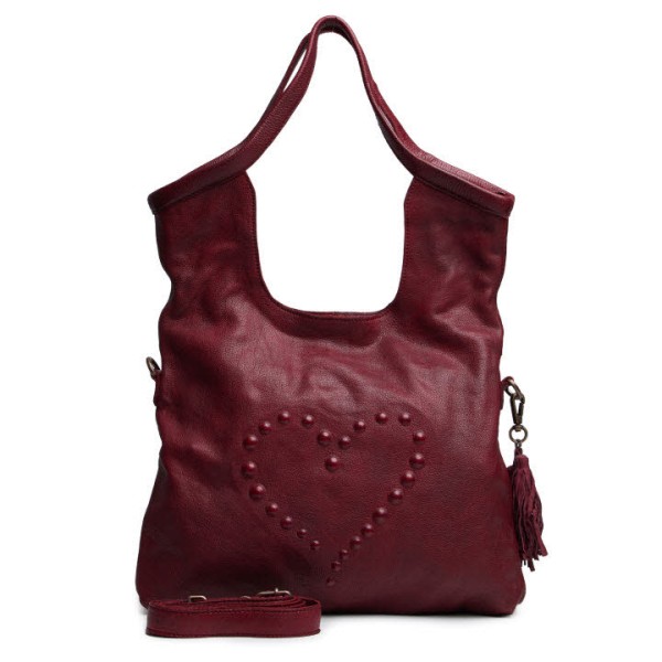 Taschendieb TDW02250007RB