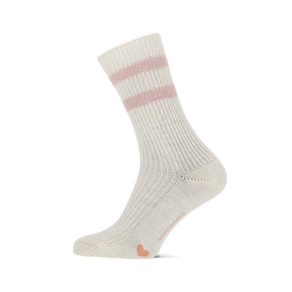 MM Socks Tonia