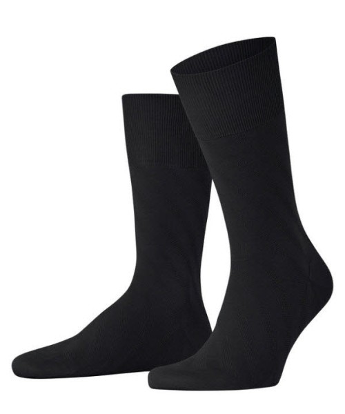 Falke ClimaWool SO Special Edition
