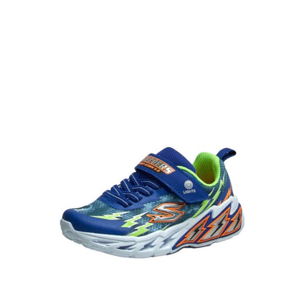 Skechers 400150L-BLLM