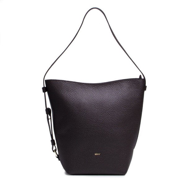 Abro Cosmo / Tekla - Bild 1