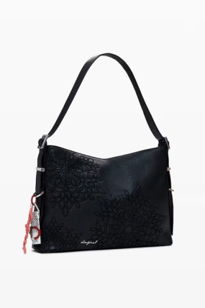 Desigual Sierra Buxton Mini - Bild 1