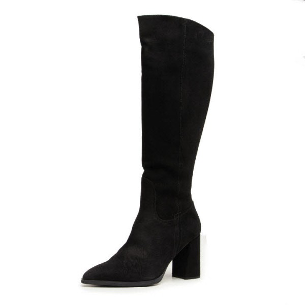 M5443 CHARME NEGRO
