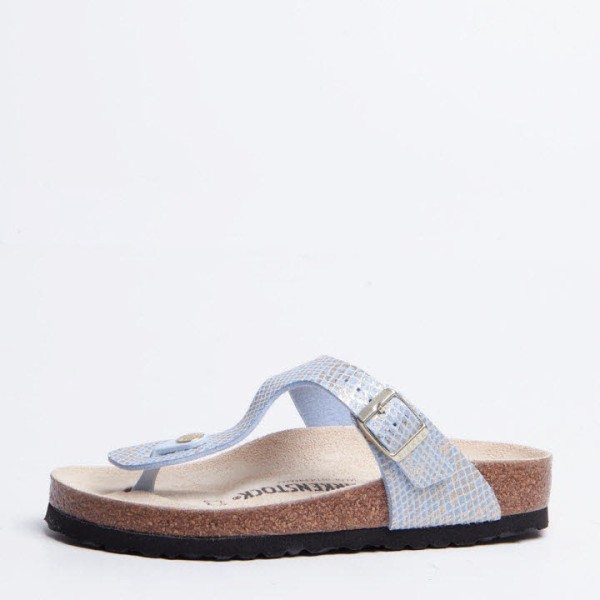 Birkenstock Gizeh