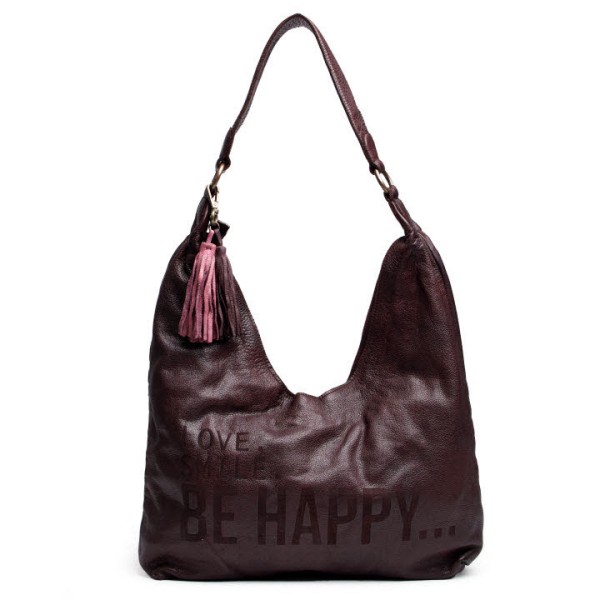Taschendieb TDW02250003MK