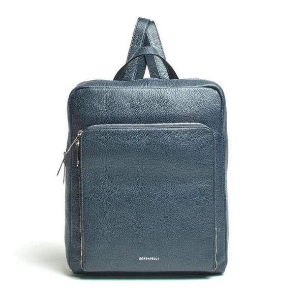 Gigi Fratelli ROM0171-706-NAVY