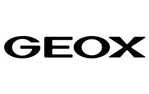 Geox