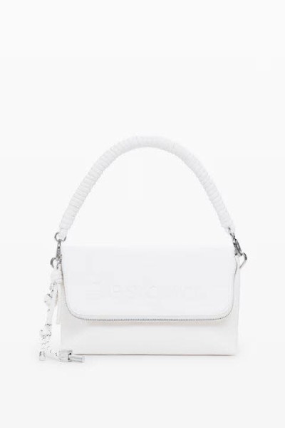 Desigual Half Venecia 3.0 - Bild 1