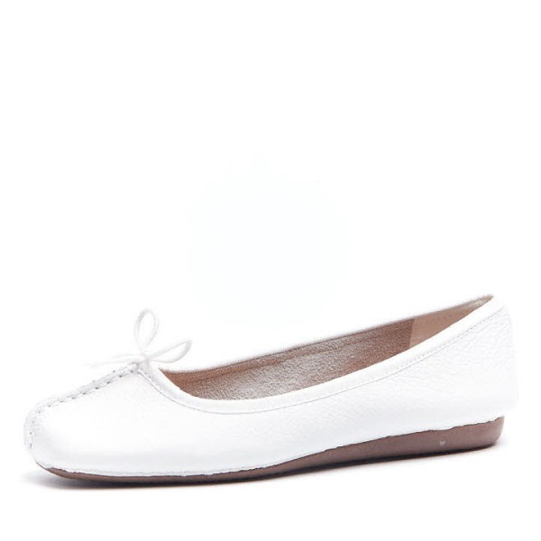 Clarks Freckle Ice - Bild 1