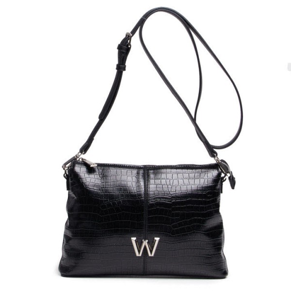 WB54022 COMB. NEGRO