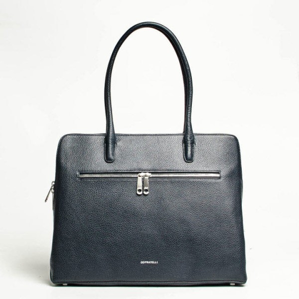 Gigi Fratelli Workbag 15,6"