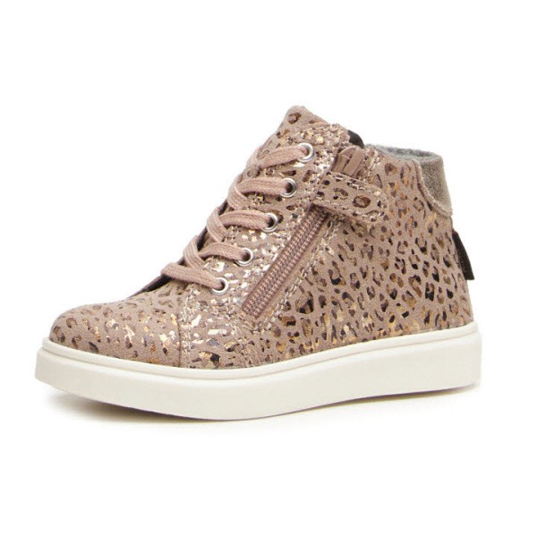 Richter 3700-4222-2101 CREPE/GOLD