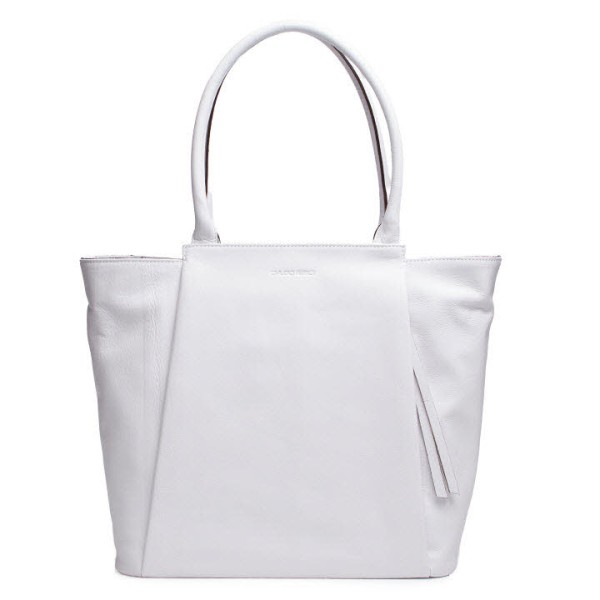 Gigi Fratelli 44034-201 WHITE