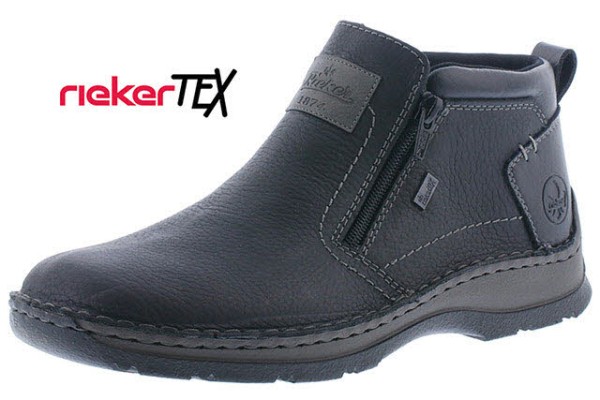 Rieker 05357-00