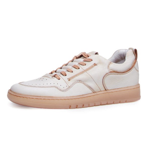 23605 PANNA/LISS CUOIO