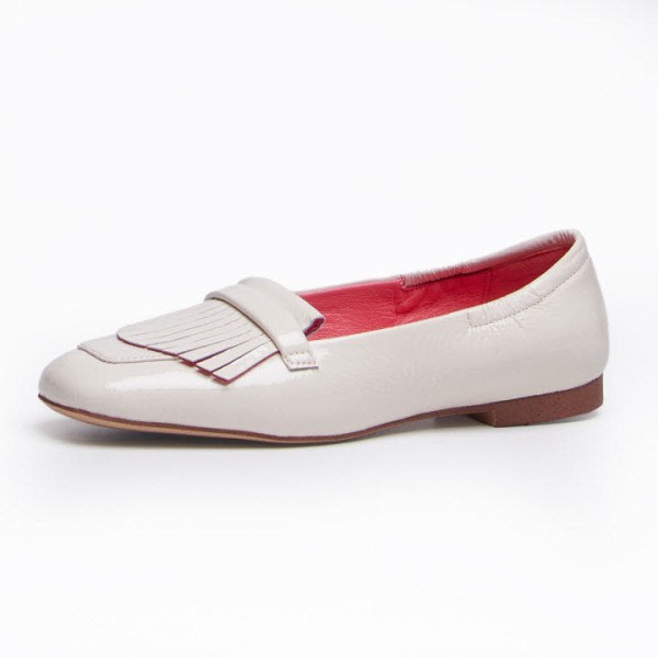 ROME-03 NAPLAK JESSO